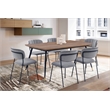 Armen Living Carlo 20