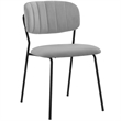 Armen Living Carlo 20
