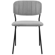 Armen Living Carlo 20