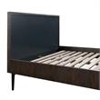 Armen Living Cross 72