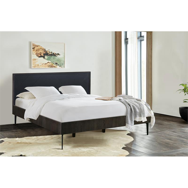 Armen Living Cross 72