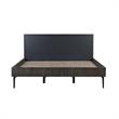 Armen Living Cross 72