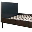 Armen Living Cross 63