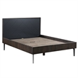 Armen Living Cross 63