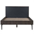 Armen Living Cross 63