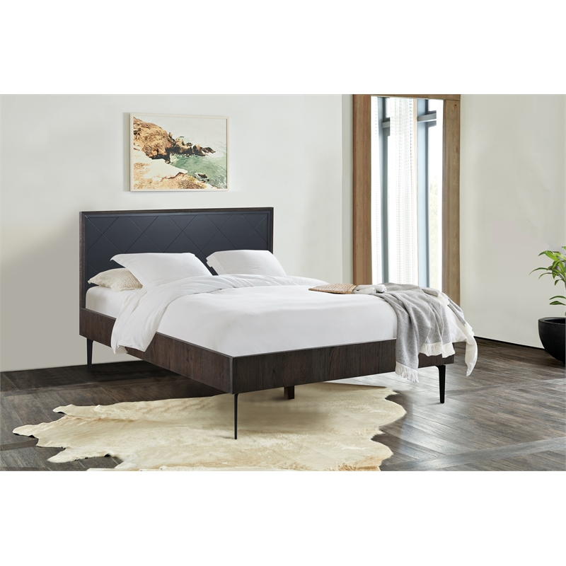 Armen Living Cross 63