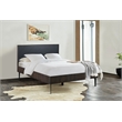 Armen Living Cross 63