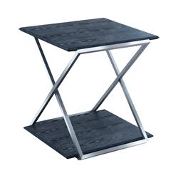 Accent Tables