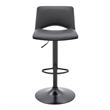 Armen Living Thierry 24-32