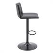 Armen Living Thierry 24-32