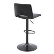 Armen Living Thierry 24-32