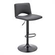 Armen Living Thierry 24-32