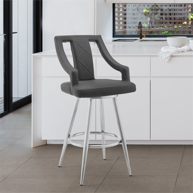 Armen Living Maxen 26