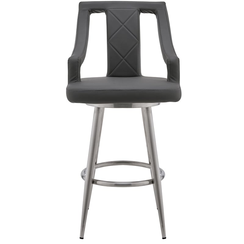 Armen Living Maxen 26