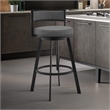 Armen Living Roman 26