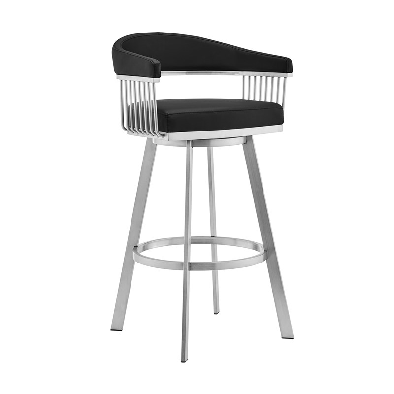 Armen Living Chelsea 30