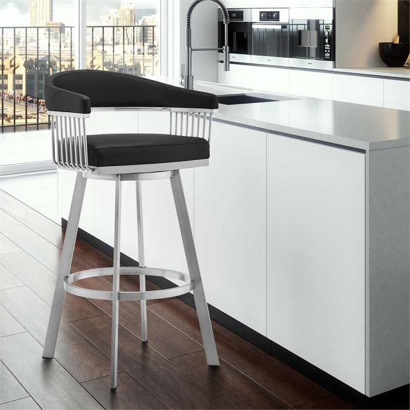 Armen Living Chelsea 30