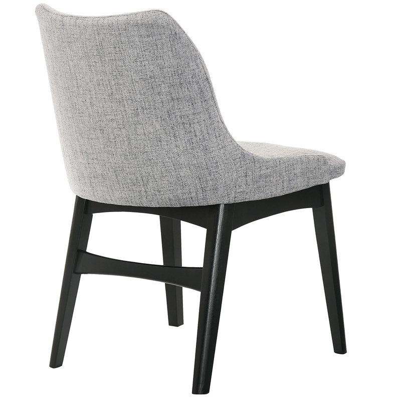 Armen Living Azalea 19