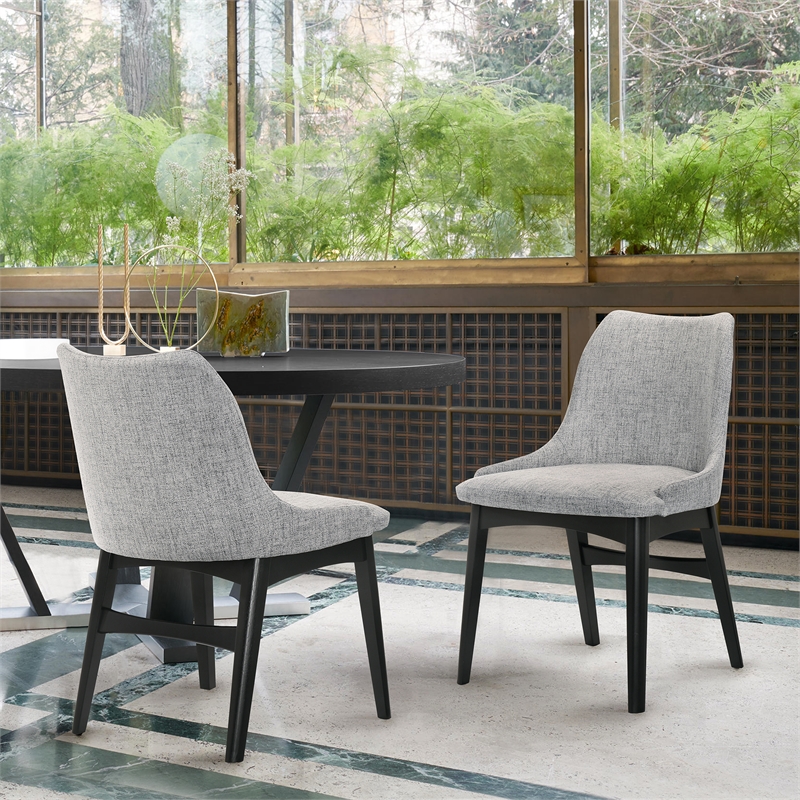 Armen Living Azalea 19