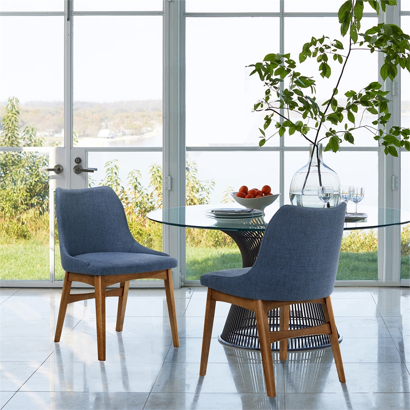 Armen Living Azalea 19