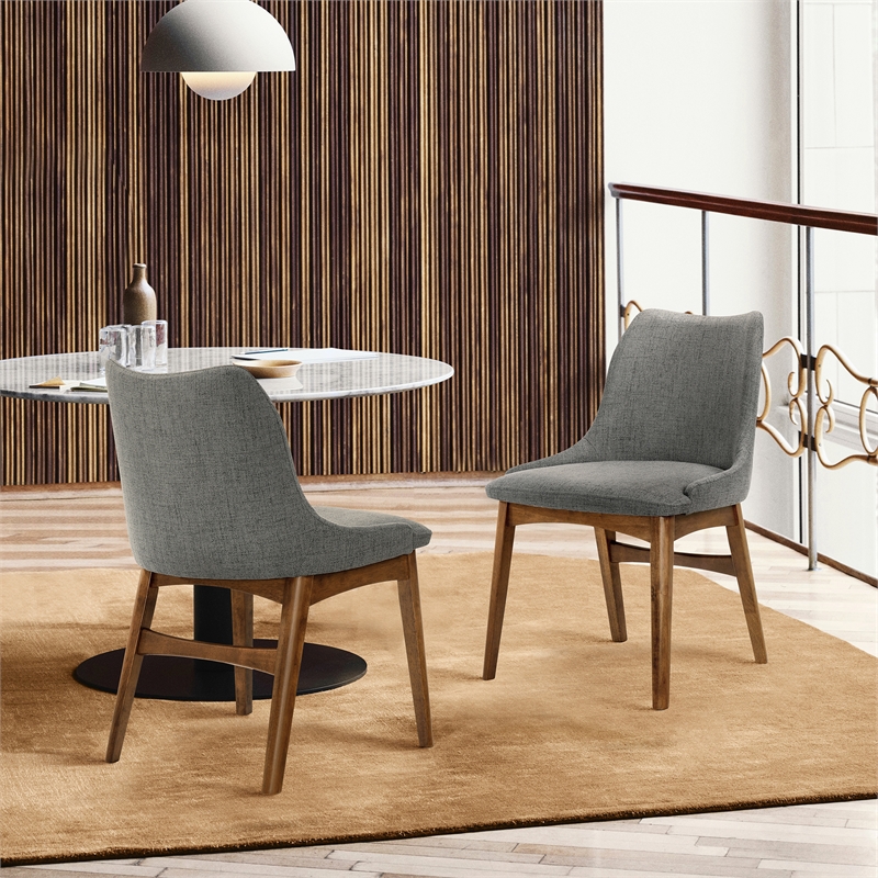 Armen Living Azalea 19