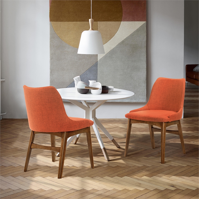Armen Living Azalea 19