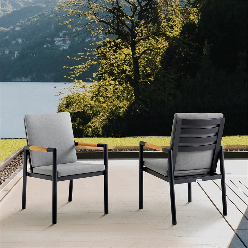 Armen Living Crown 18