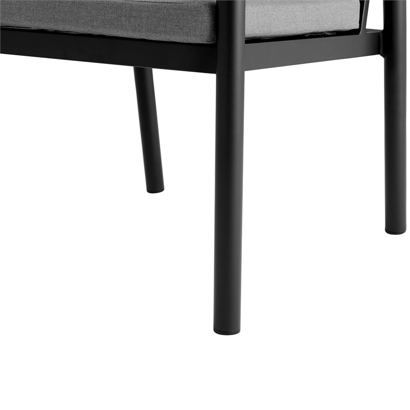 Armen Living Crown 18