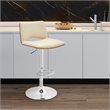Armen Living Thierry 24-32
