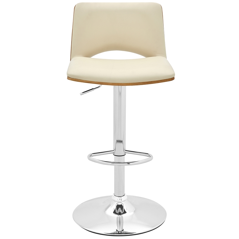 Armen Living Thierry 24-32