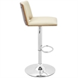 Armen Living Thierry 24-32