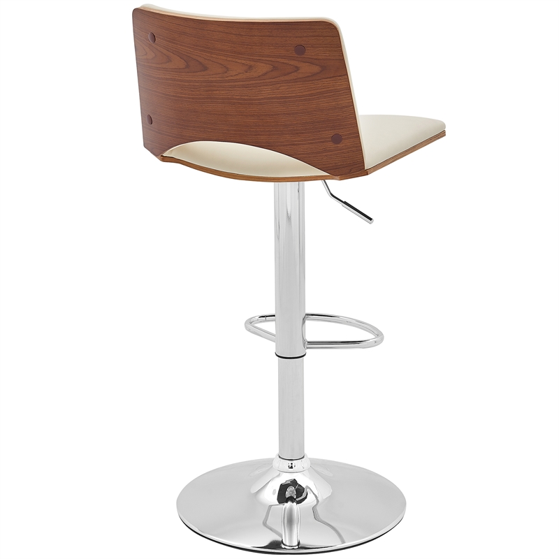 Armen Living Thierry 24-32