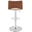 Armen Living Thierry 24-32