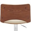 Armen Living Thierry 24-32