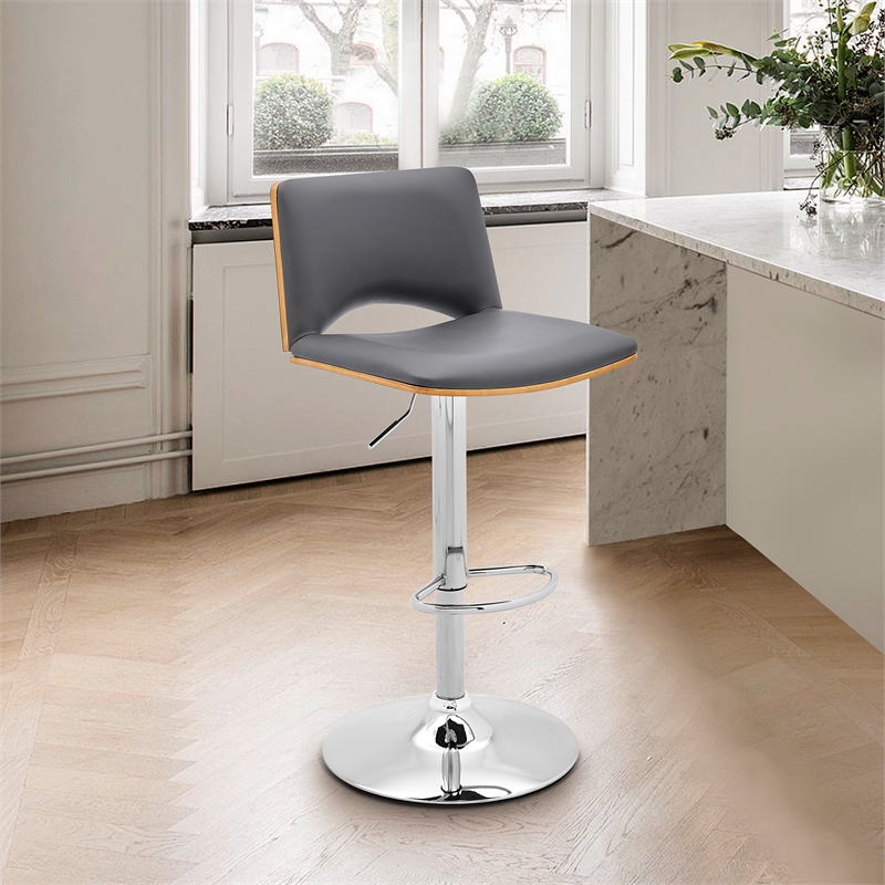 Armen Living Thierry 24-32