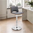 Armen Living Thierry 24-32