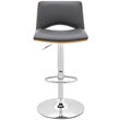 Armen Living Thierry 24-32