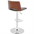 Armen Living Thierry 24-32