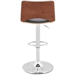 Armen Living Thierry 24-32