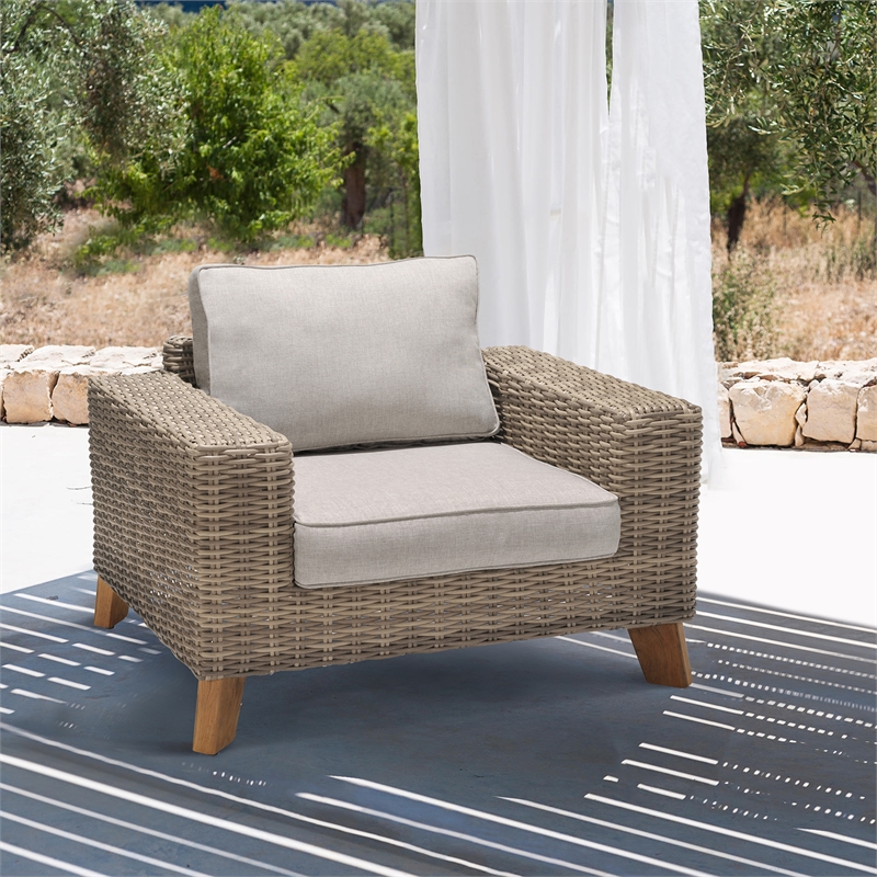 patio furniture