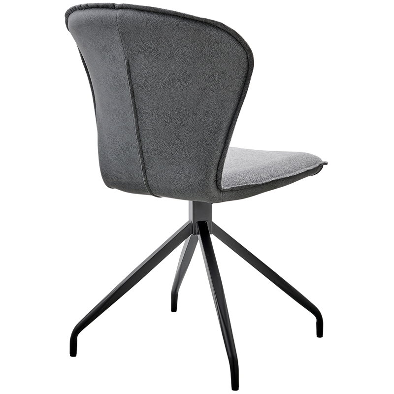 Armen Living Petrie 20