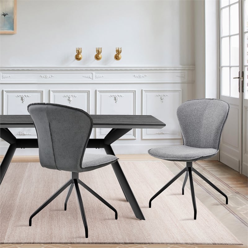 Armen Living Petrie 20