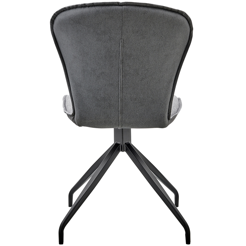 Armen Living Petrie 20