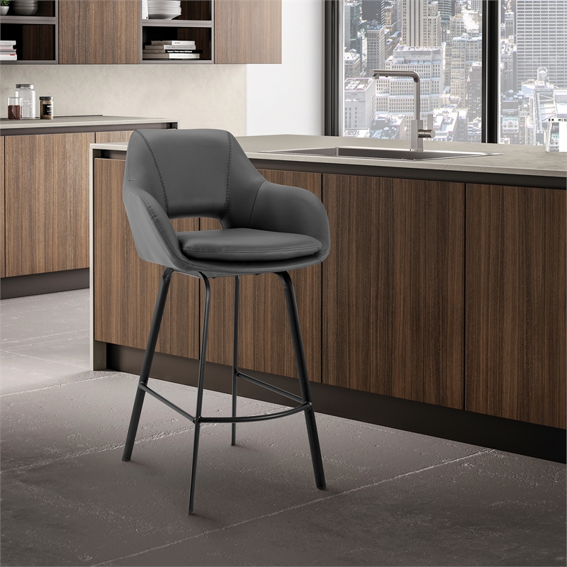 Armen Living Aura 26