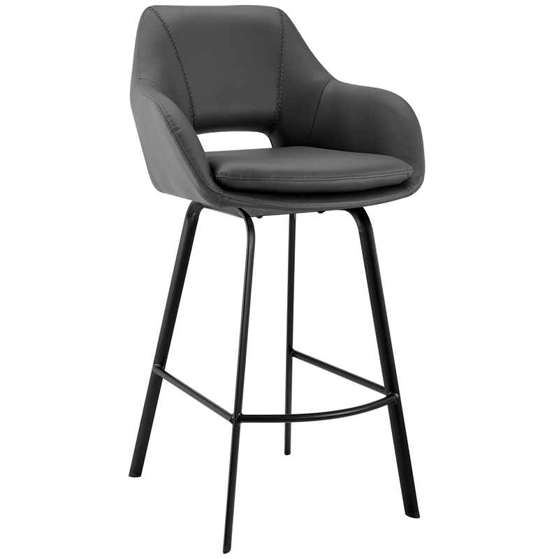 Armen Living Aura 26