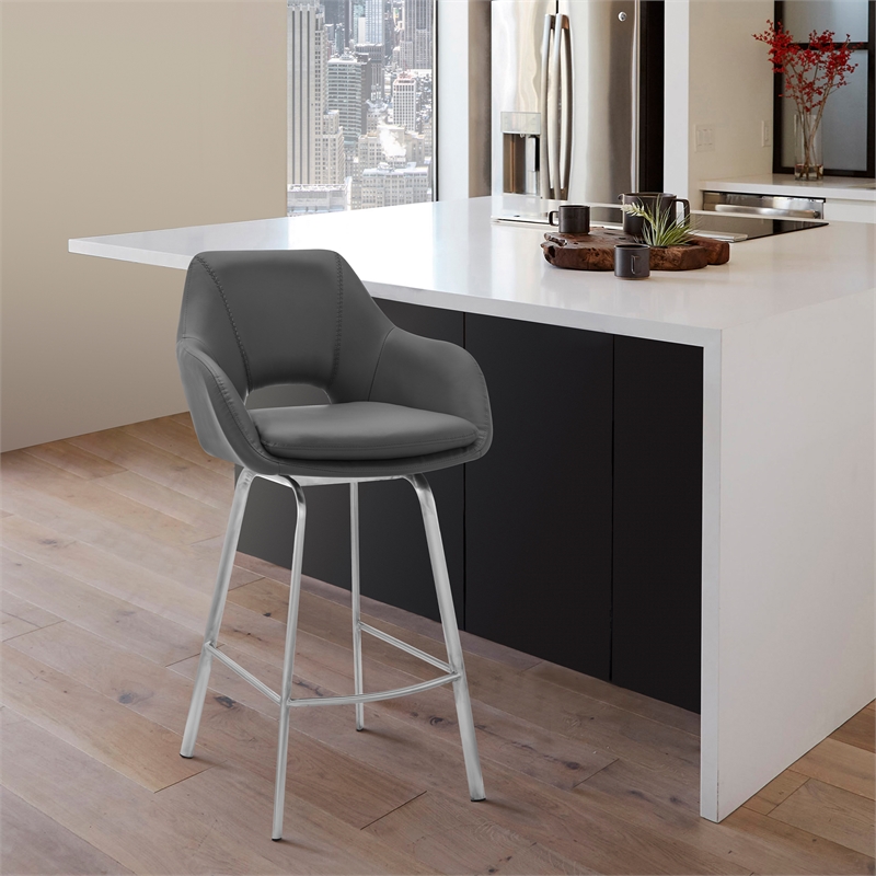 Armen Living Aura 26