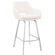 Armen Living Aura 30