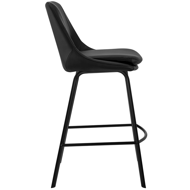 Armen Living Carise 30