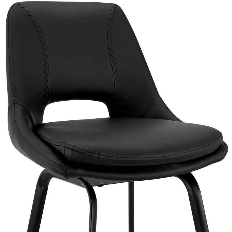 Armen Living Carise 30