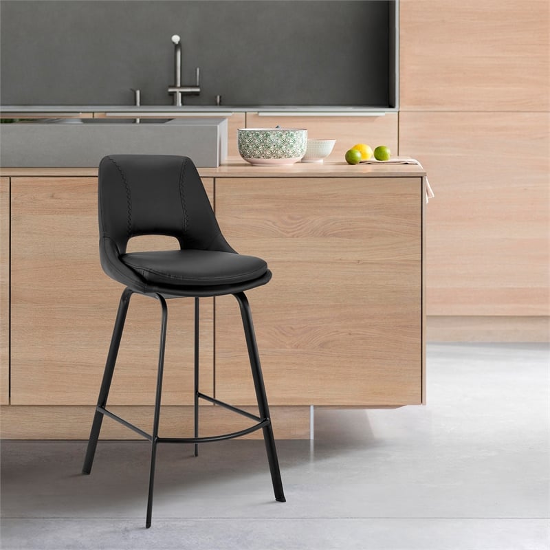 Armen Living Carise 30